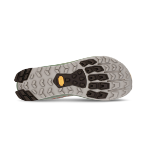 Altra Lone Peak 9+
