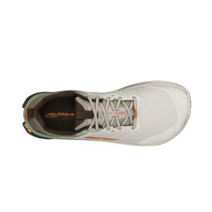 Altra Lone Peak 9+