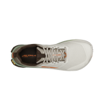 Altra Lone Peak 9+