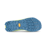 Altra Lone Peak 9+