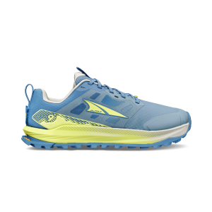 Altra Lone Peak 9+