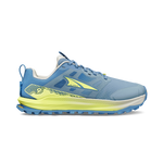 Altra Lone Peak 9+