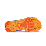 Altra Lone Peak 9+