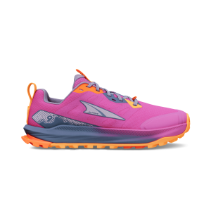 Altra Lone Peak 9+