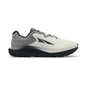 Altra Paradigm 8