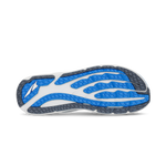 Altra Paradigm 8