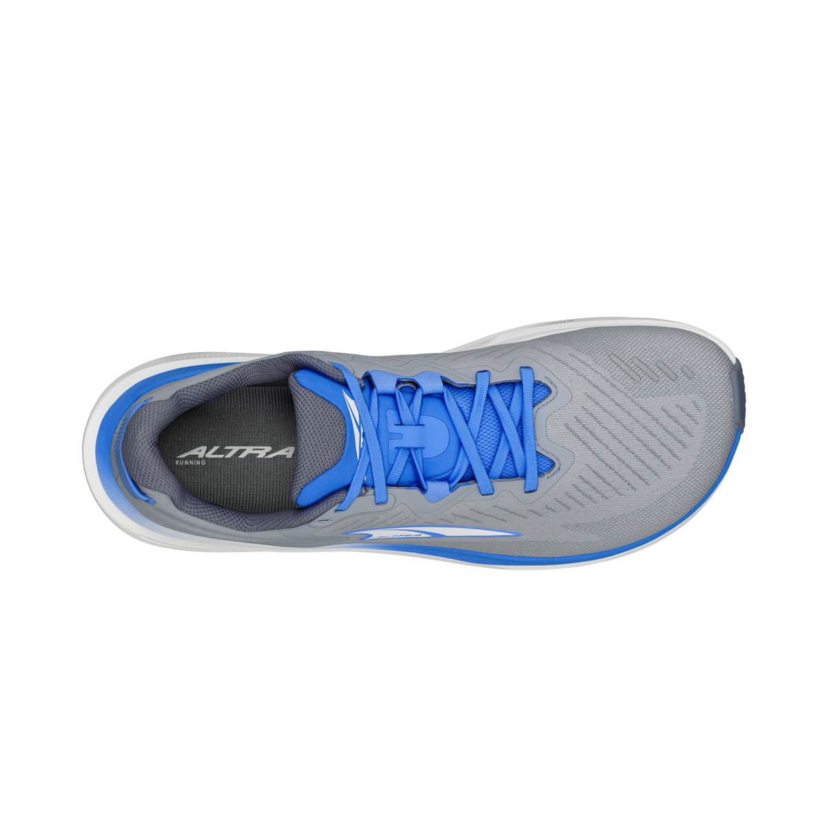 Altra Paradigm 8