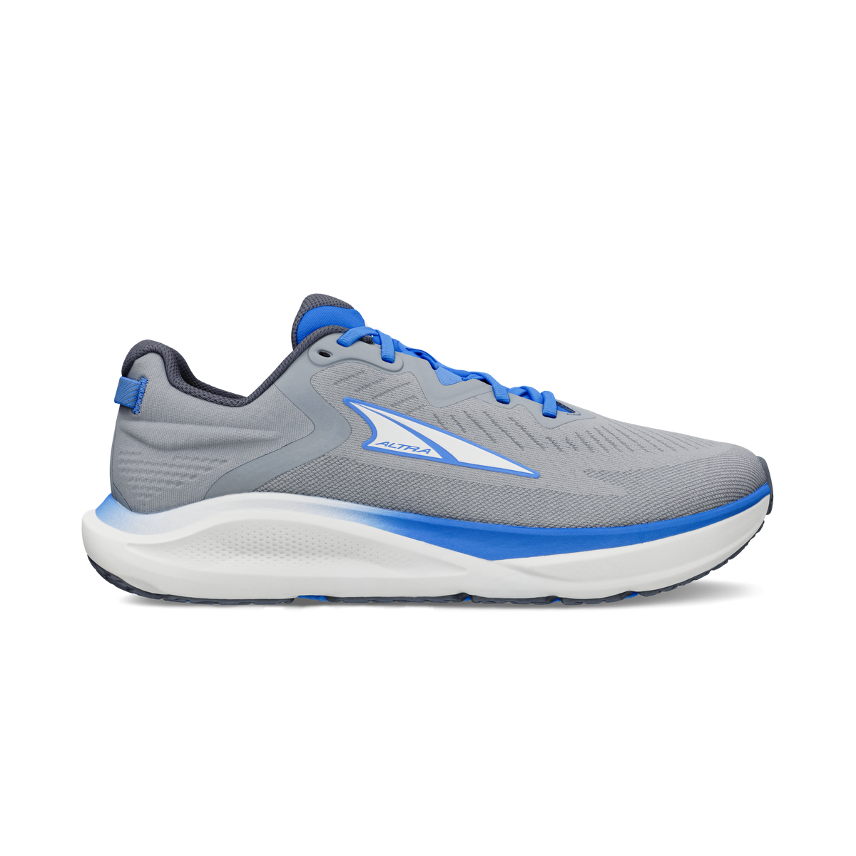 Altra Paradigm 8