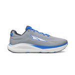 Altra Paradigm 8