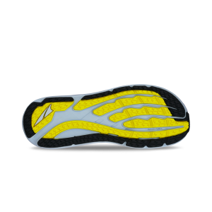 Altra Paradigm 8