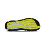 Altra Paradigm 8