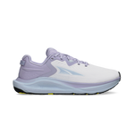 Altra Paradigm 8