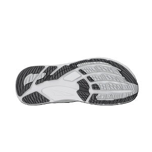Altra FWD Via 2