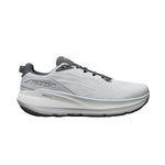 Altra FWD Via 2