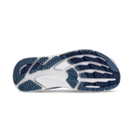 Altra FWD Via 2