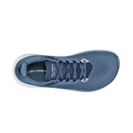 Altra FWD Via 2