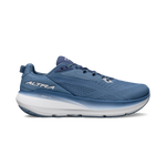 Altra FWD Via 2