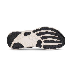 Altra Experience Flow 3