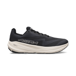 Altra Experience Flow 3