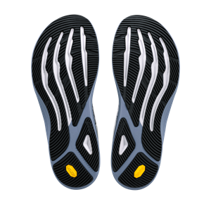 Altra Torin 9