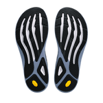Altra Torin 9