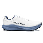 Altra Torin 9