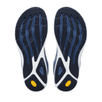 Altra Torin 9