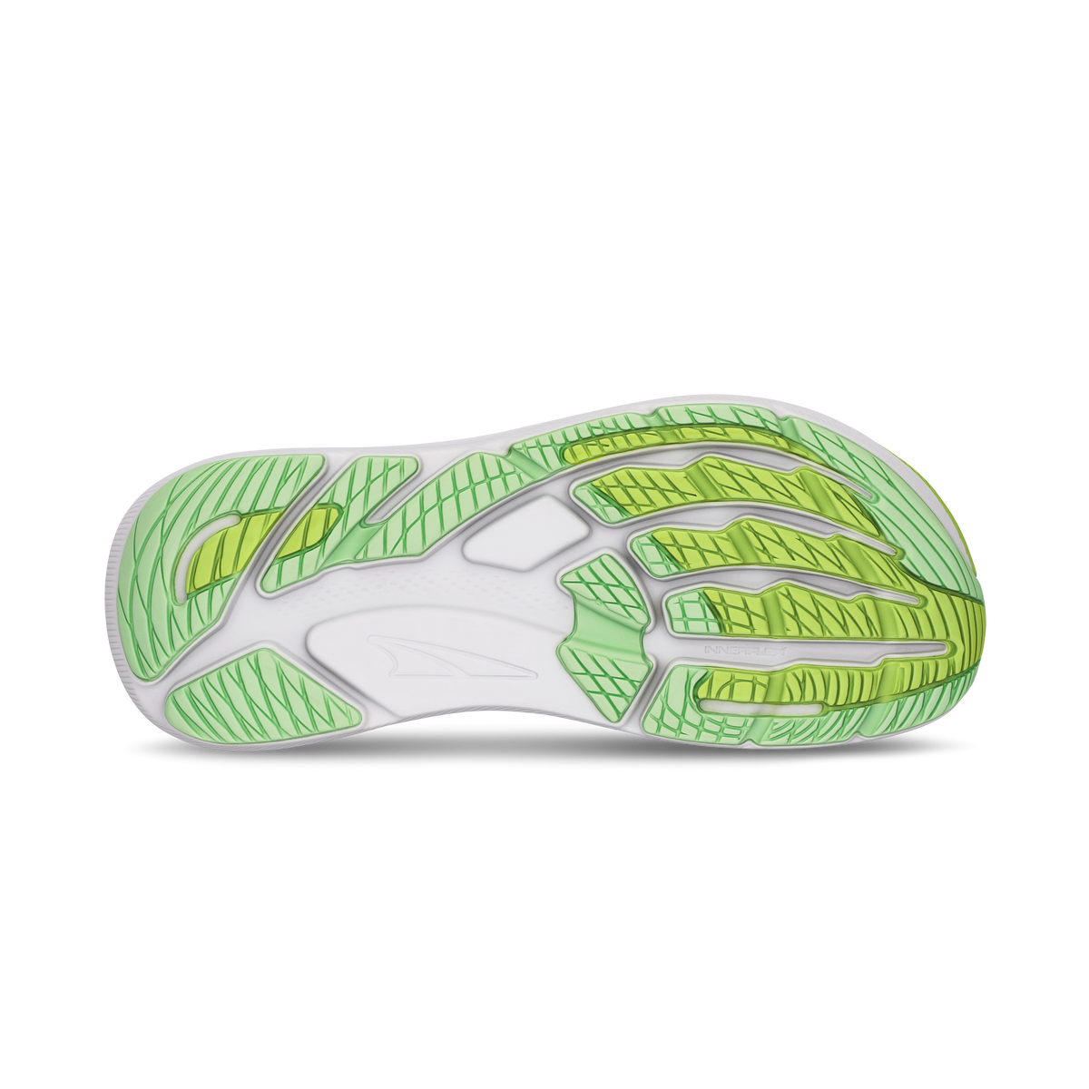Altra FWD Via 2