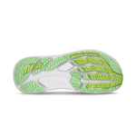 Altra FWD Via 2