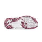 Altra FWD Via 2