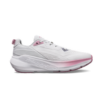 Altra FWD Via 2
