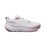 Altra FWD Via 2