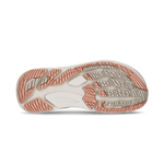 Altra FWD Via 2