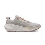 Altra FWD Via 2