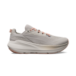 Altra FWD Via 2