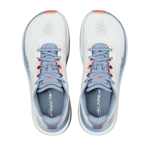 Altra Torin 9 ST