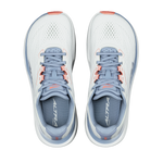Altra Torin 9 ST