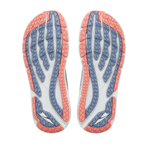 Altra Torin 9 ST