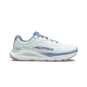 Altra Torin 9 ST