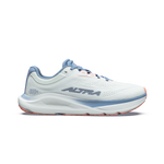 Altra Torin 9 ST