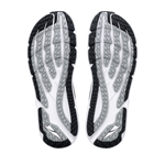 Altra Torin 9 ST