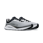 Altra Torin 9 ST