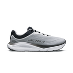Altra Torin 9 ST