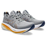 ASICS Gel-Nimbus 26