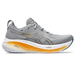 ASICS Gel-Nimbus 26