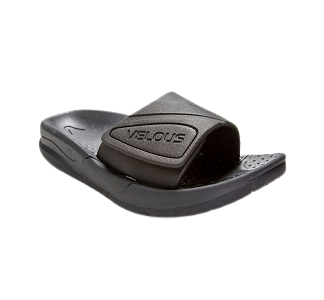 Velous Active Adjustable Slide