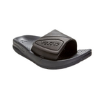 Velous Active Adjustable Slide