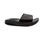 Velous Active Adjustable Slide