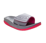 Velous Active Adjustable Slide