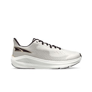 women's taupe running shoe